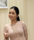 Rencontre Femme Thaïlande à Muang  : Nan, 39 ans